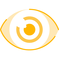 Icono Vision